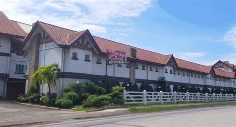 10 Best Baliuag Hotels: HD Photos + Reviews of Hotels in Baliuag .